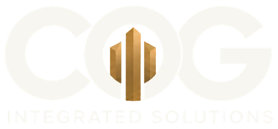 COG Integrated Solutions